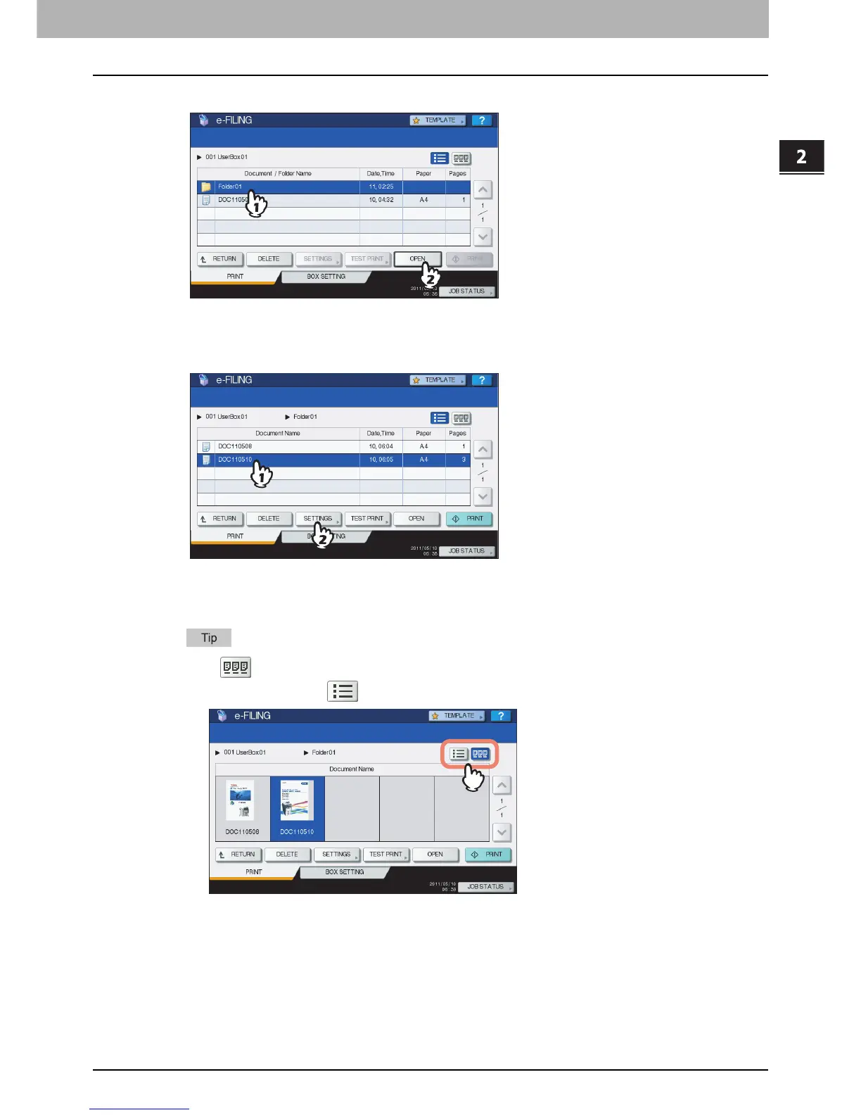 Page #15 background image