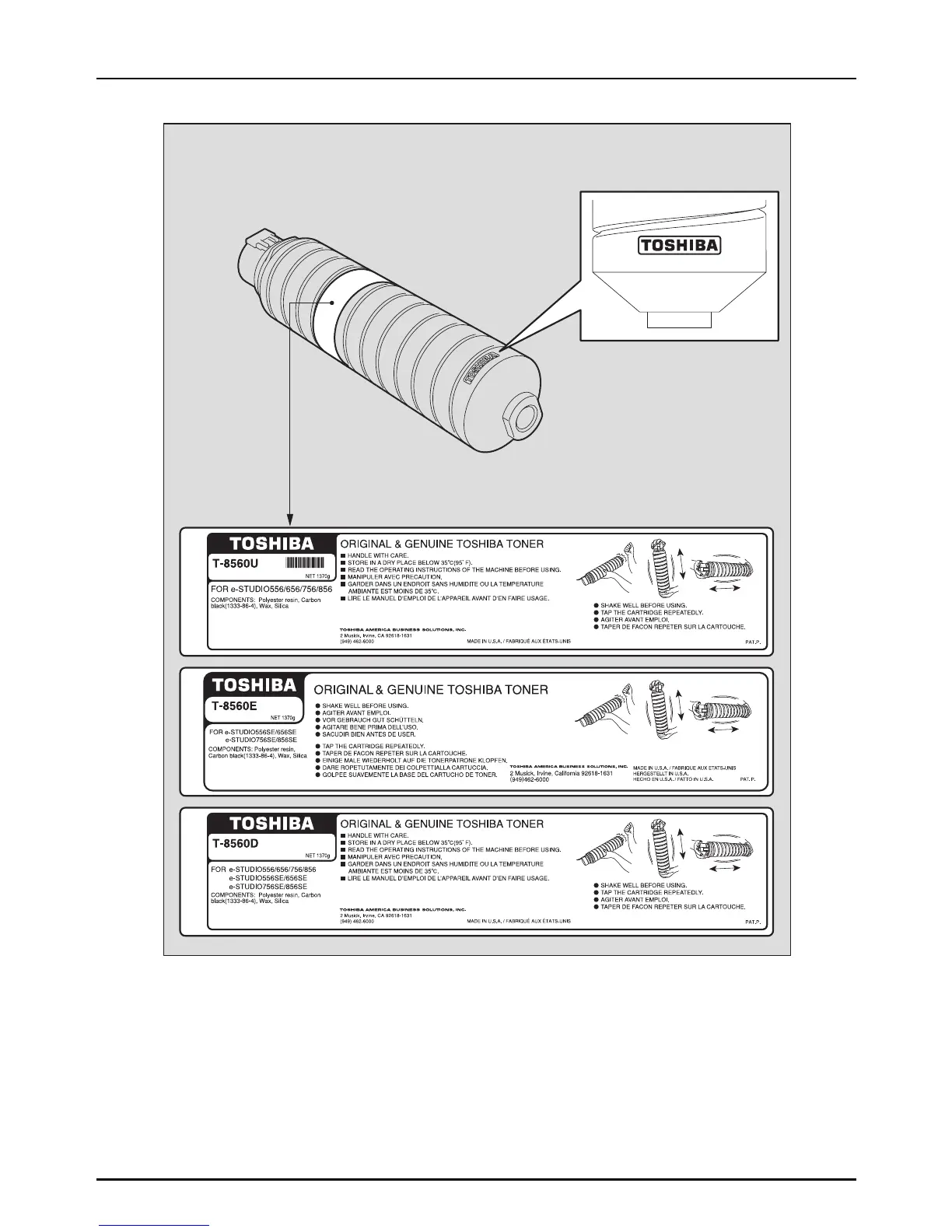 Page #17 background image