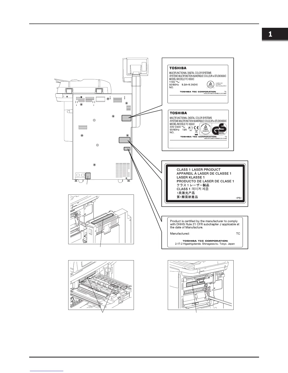 Page #27 background image