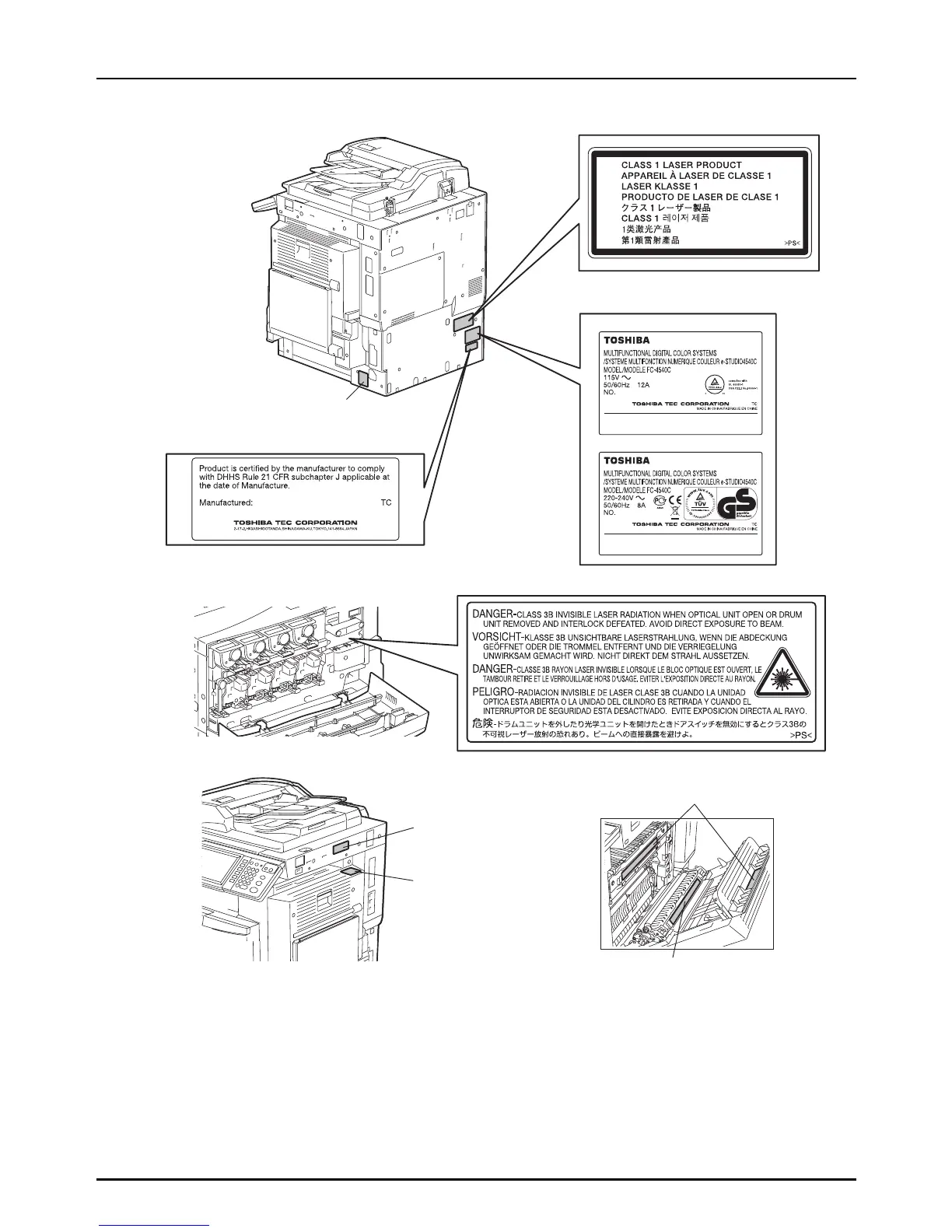Page #28 background image