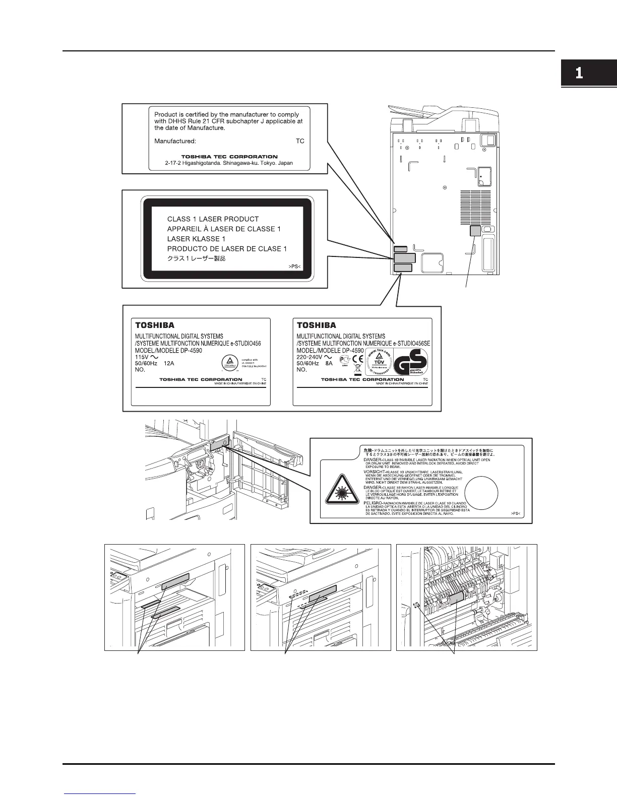 Page #29 background image