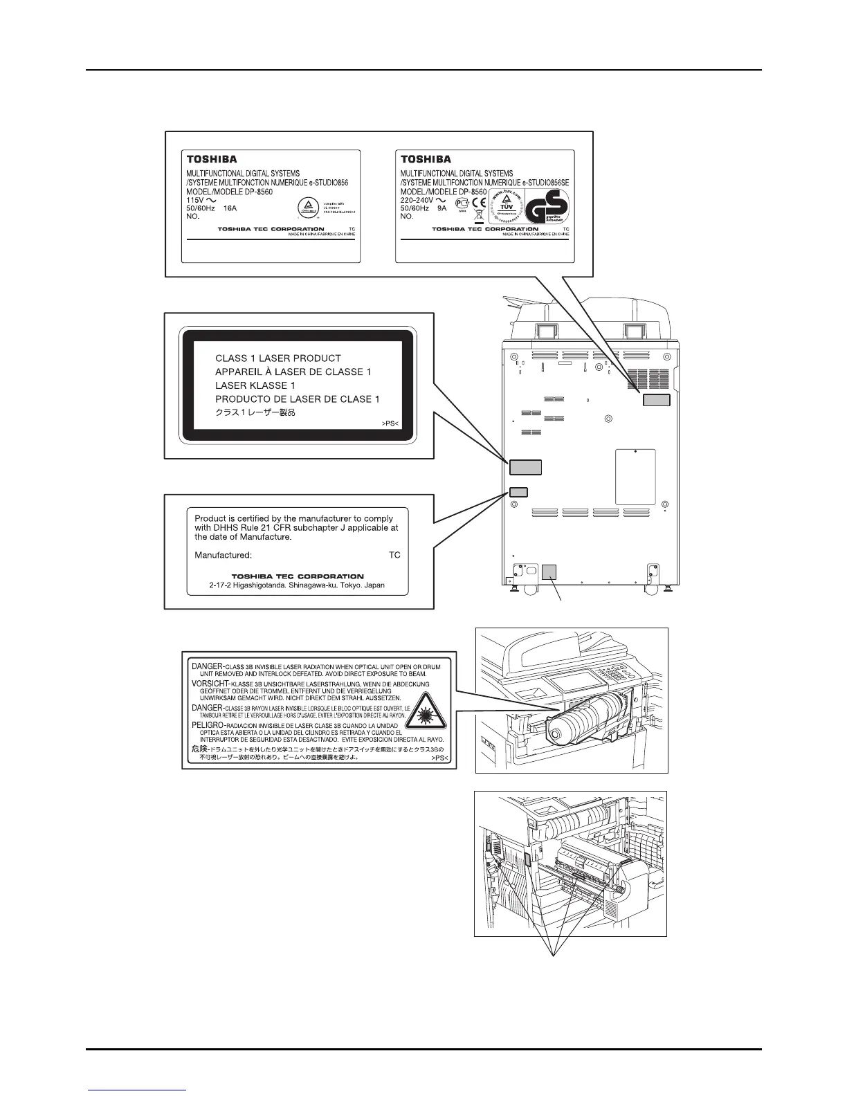 Page #30 background image