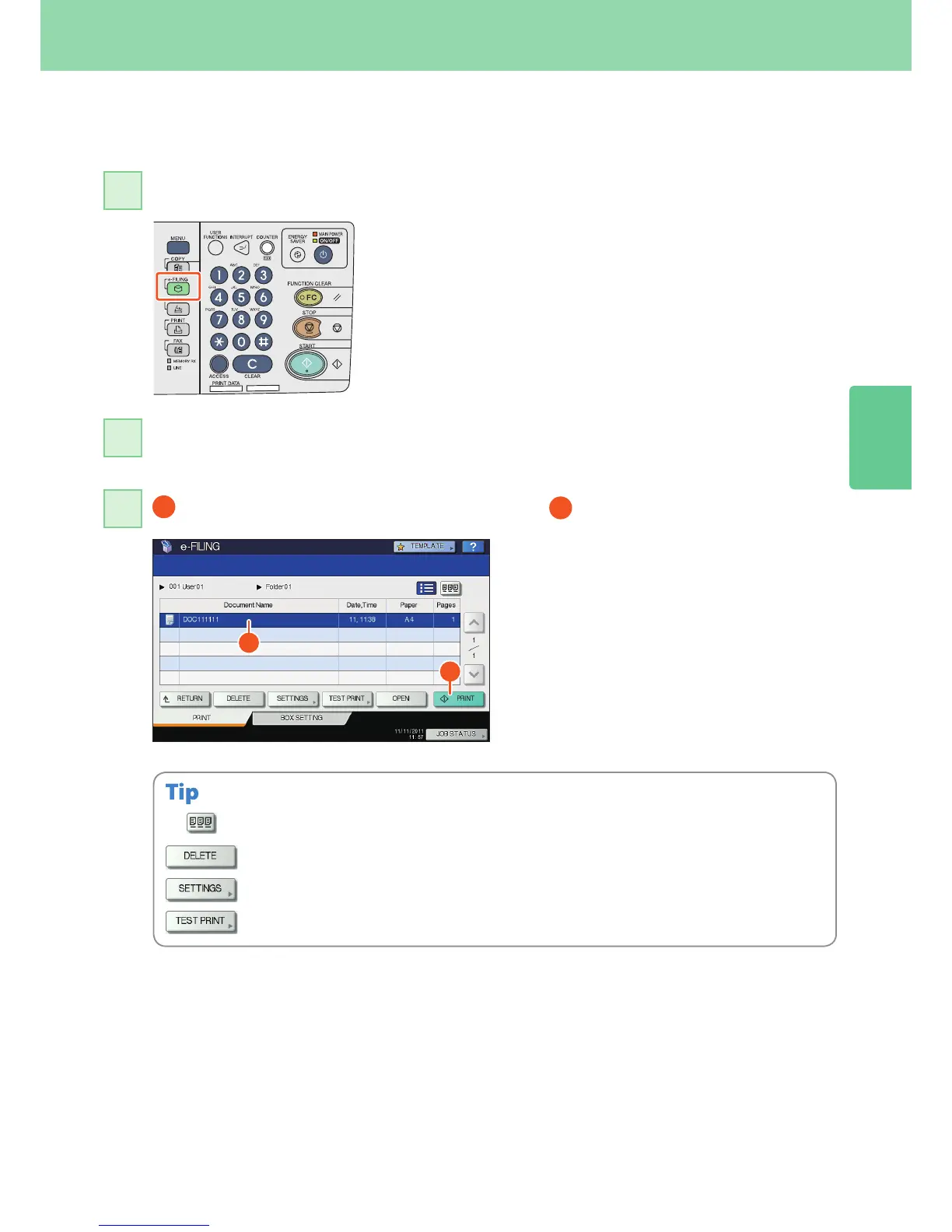 Page #33 background image
