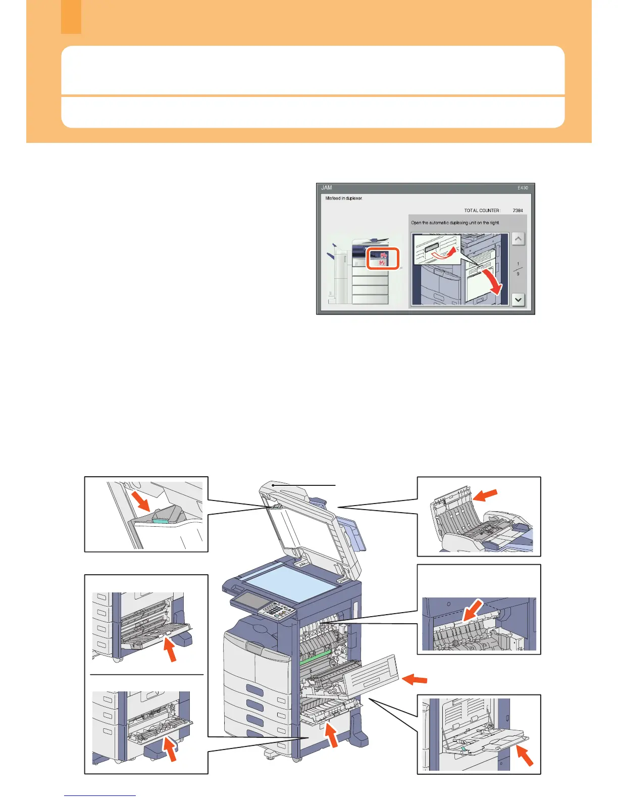 Page #50 background image