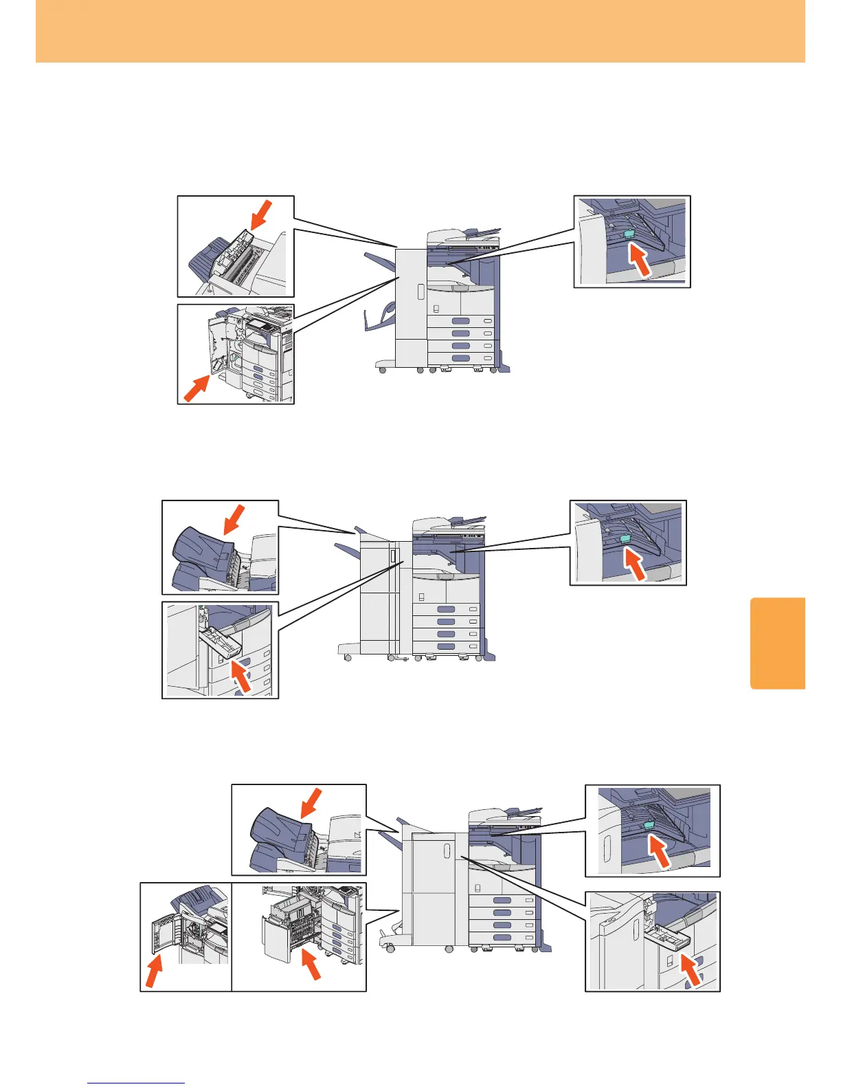 Page #51 background image