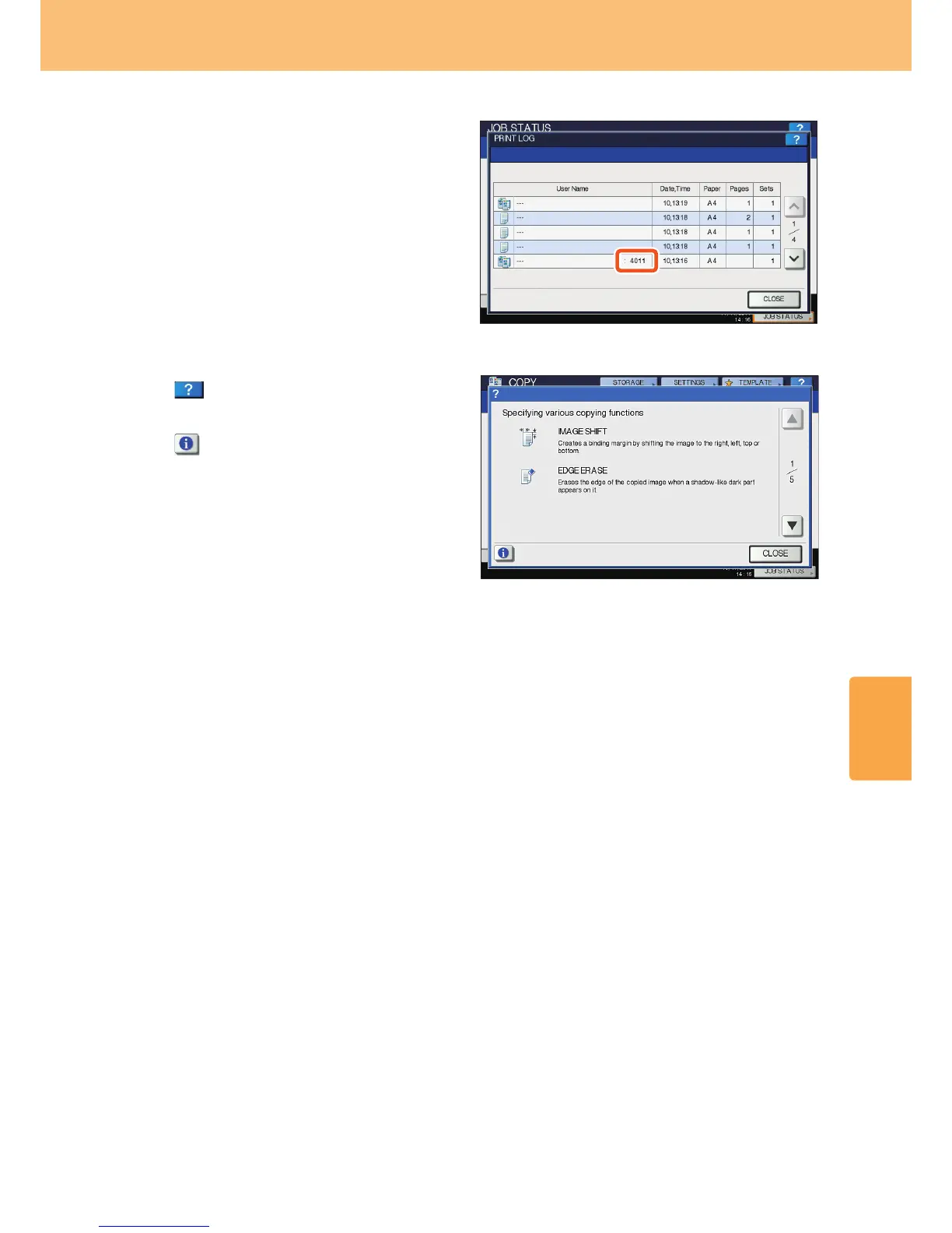 Page #53 background image