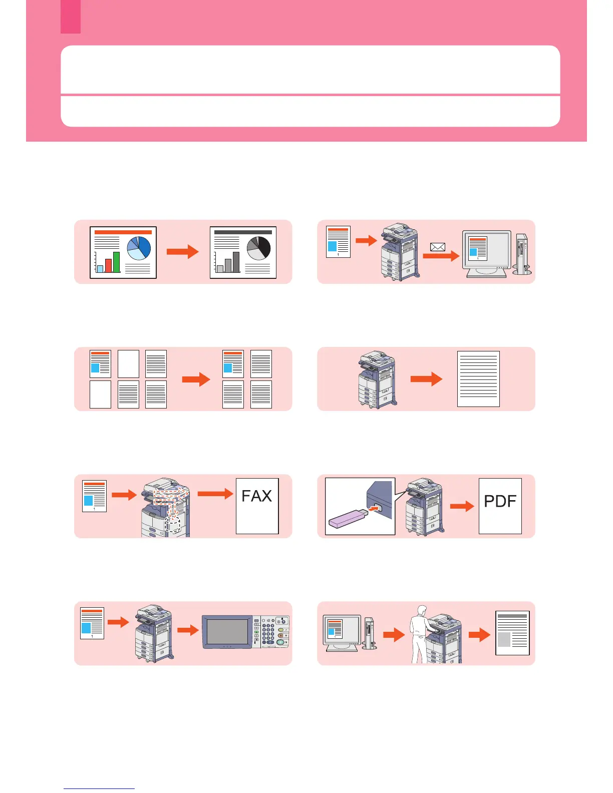 Page #56 background image