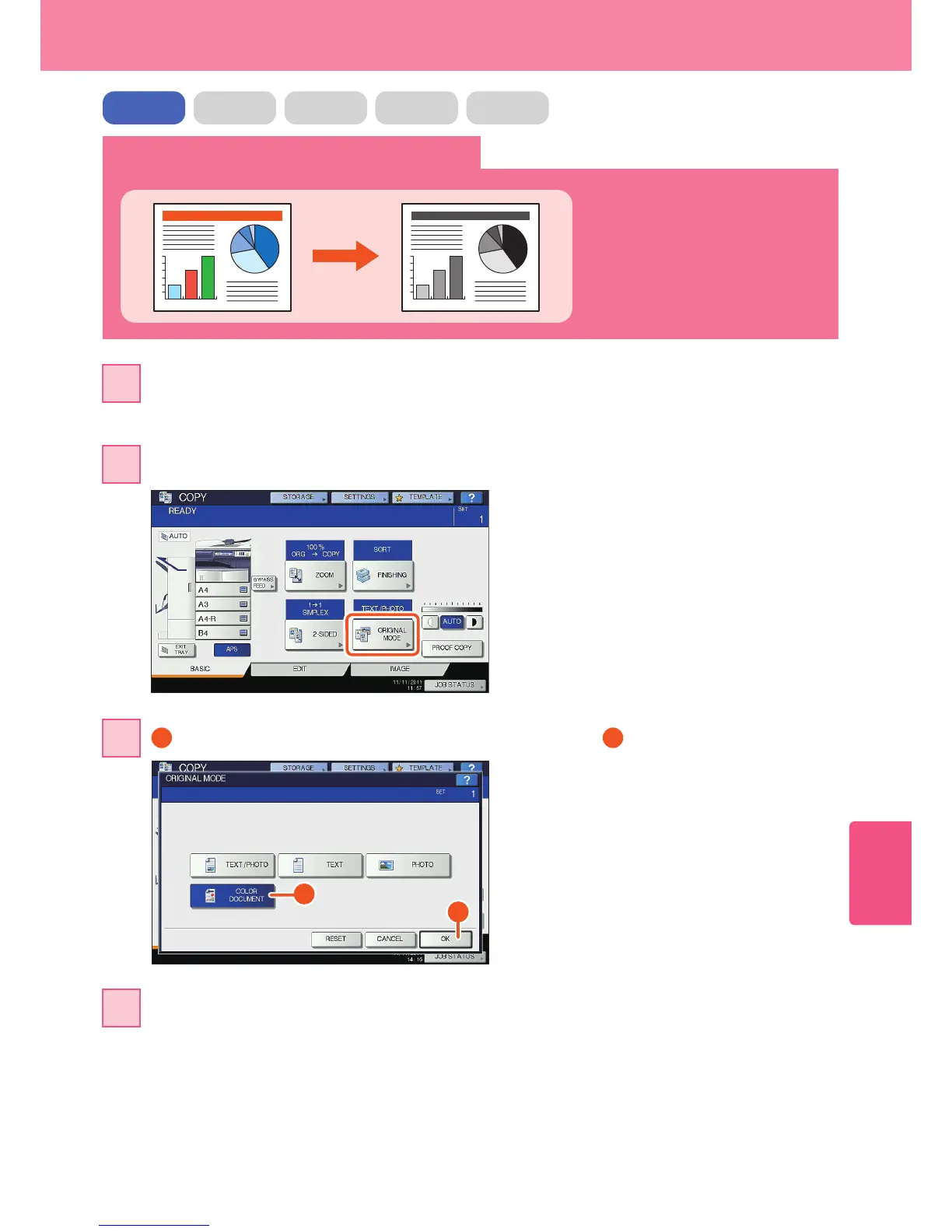 Page #57 background image