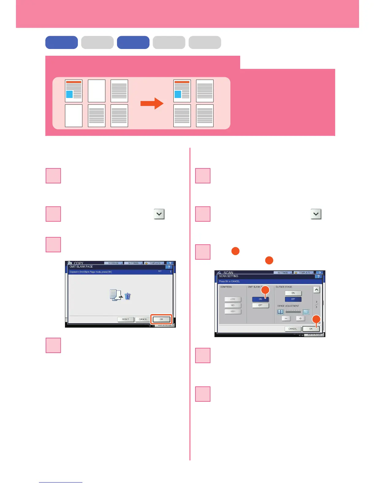 Page #58 background image
