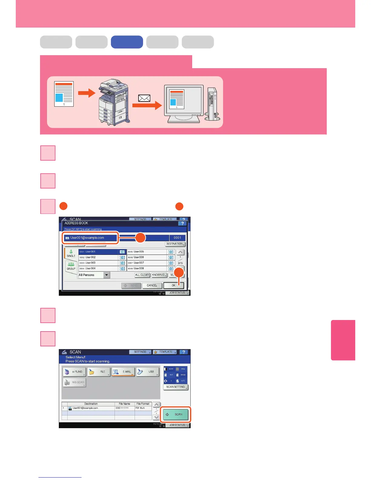 Page #61 background image