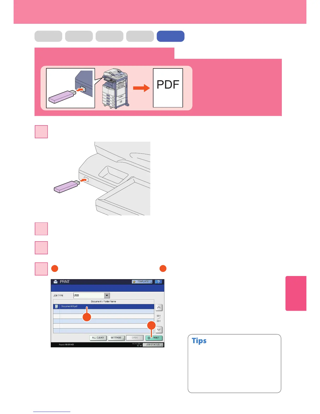 Page #63 background image