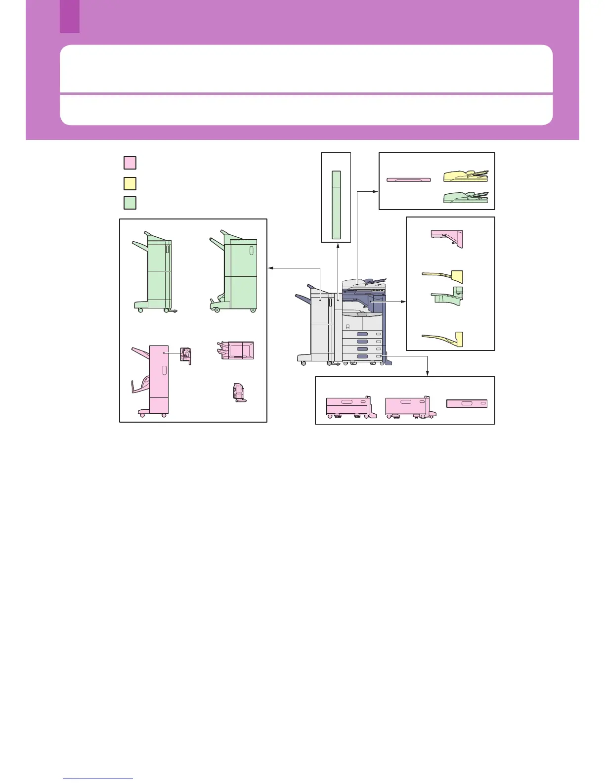 Page #70 background image