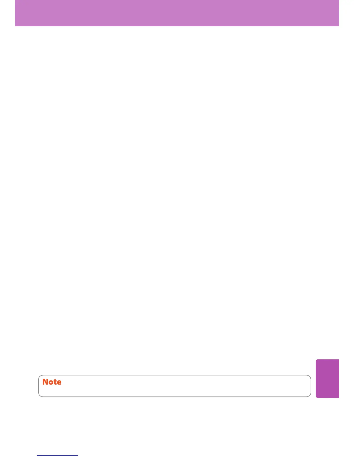 Page #71 background image