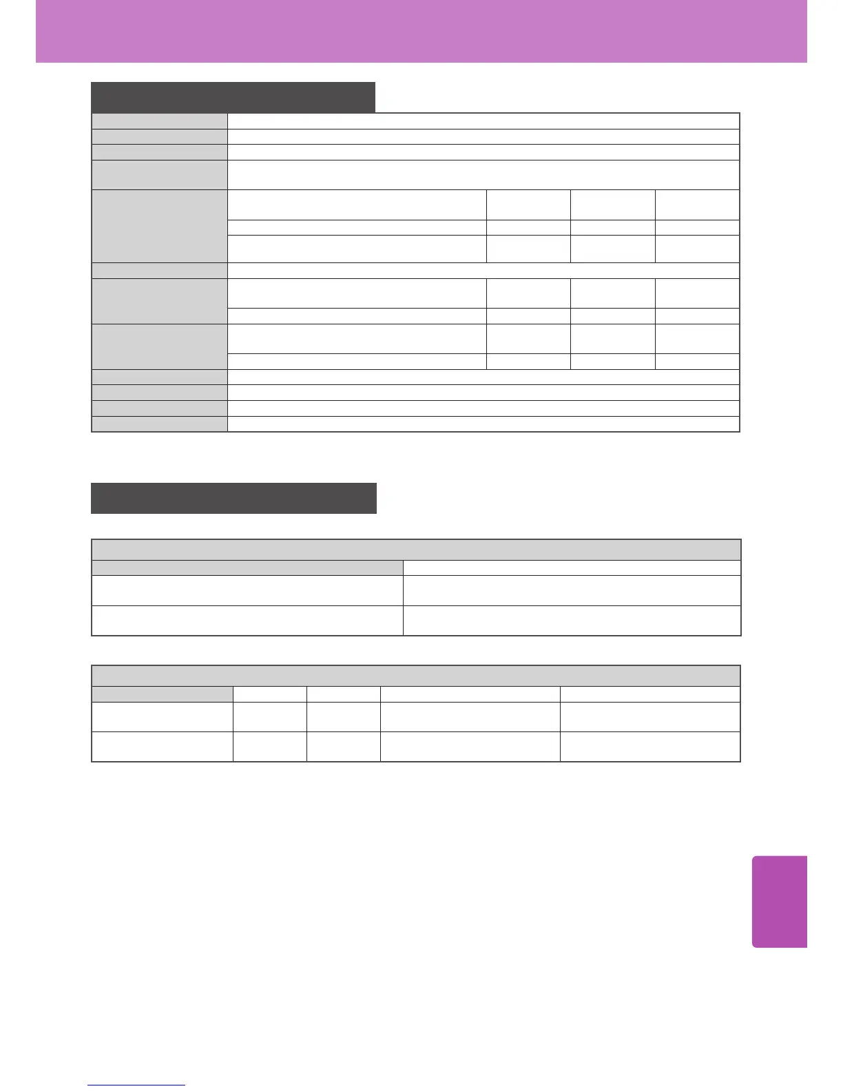 Page #81 background image