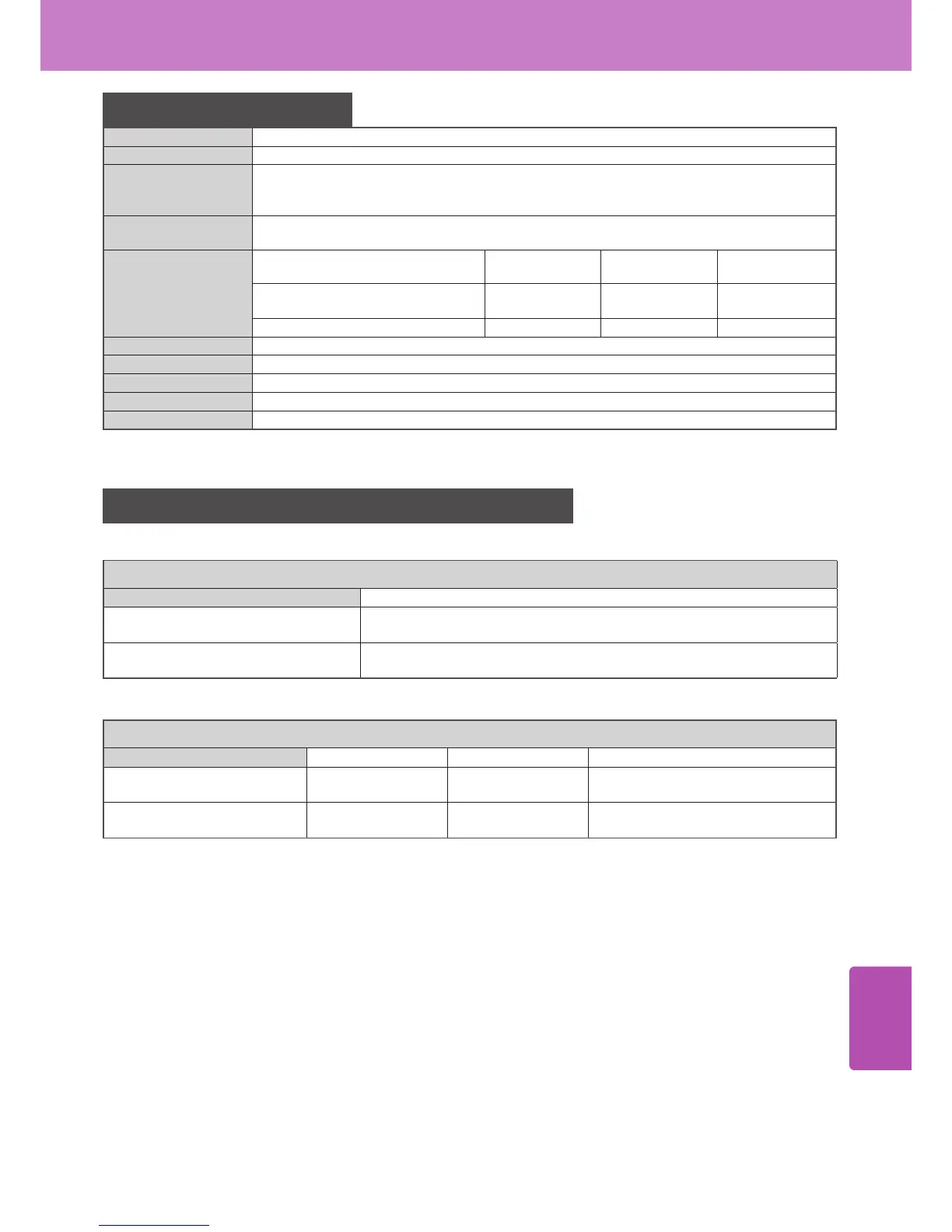 Page #83 background image