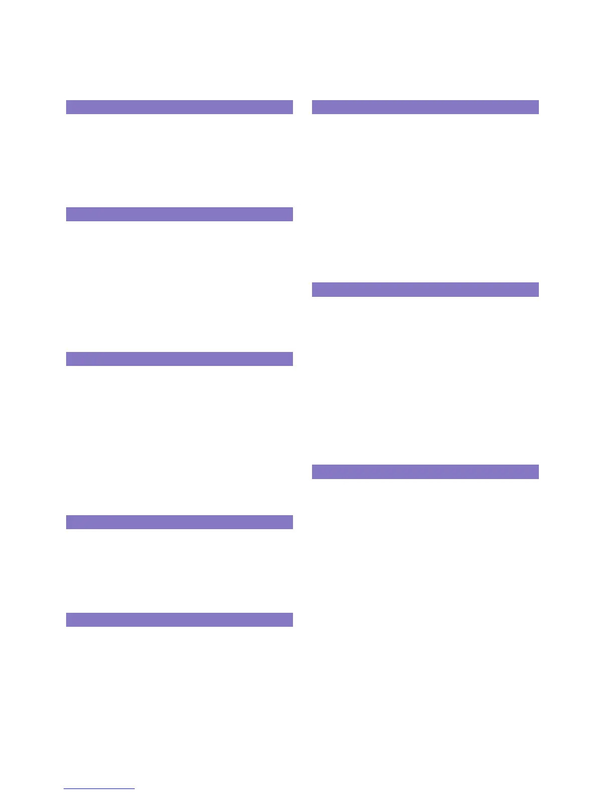 Page #87 background image