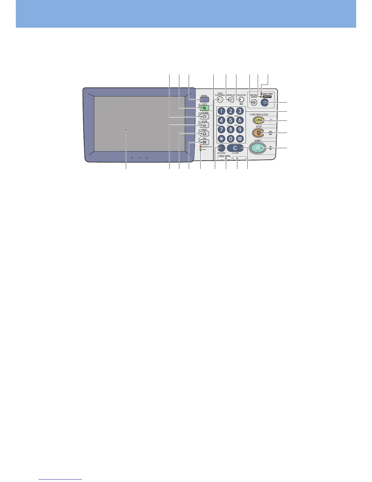 Page #10 background image