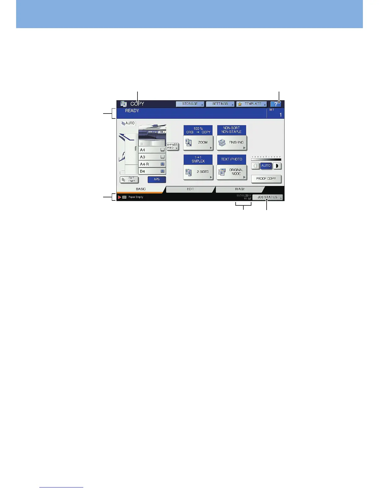 Page #12 background image