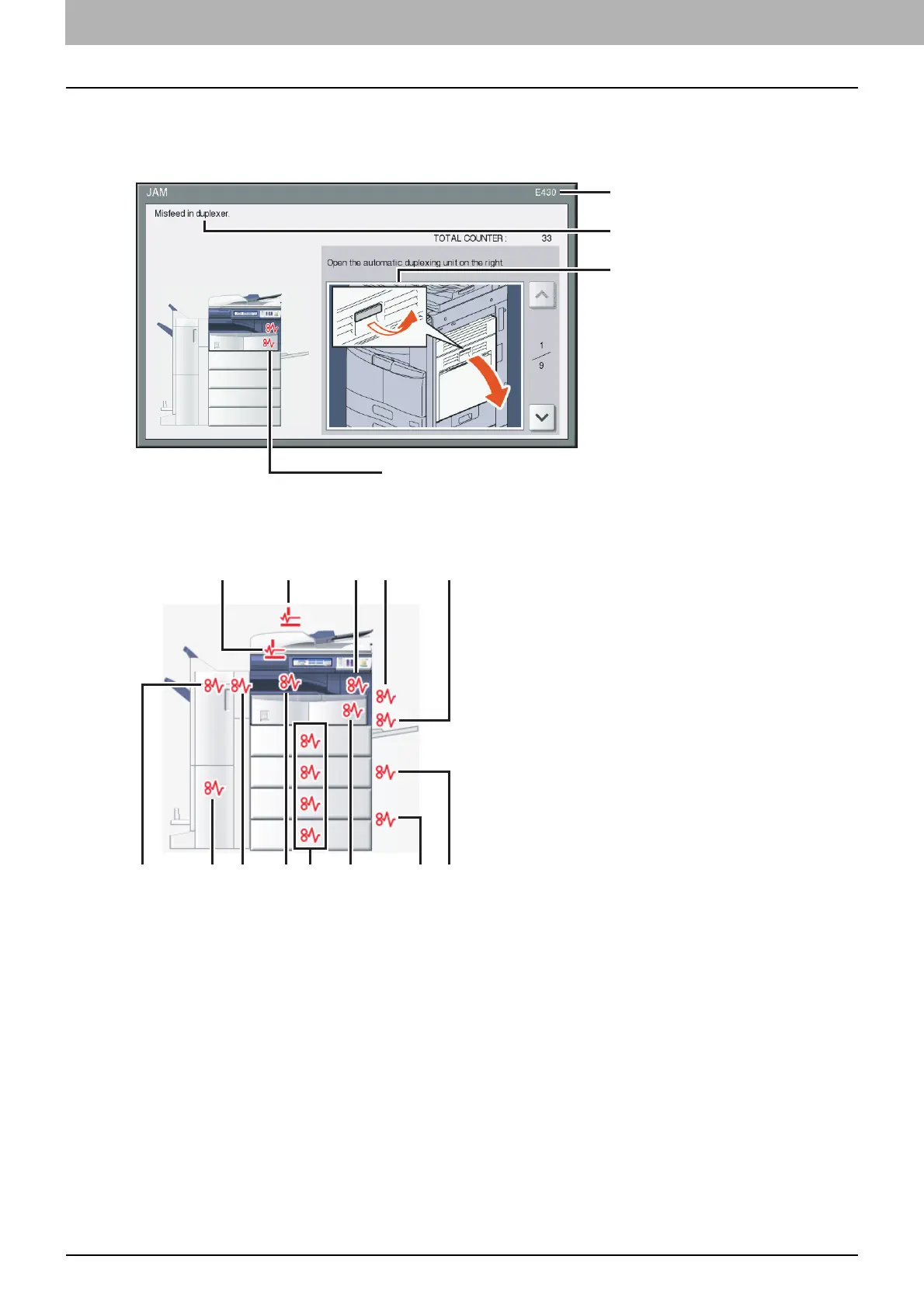 Page #16 background image
