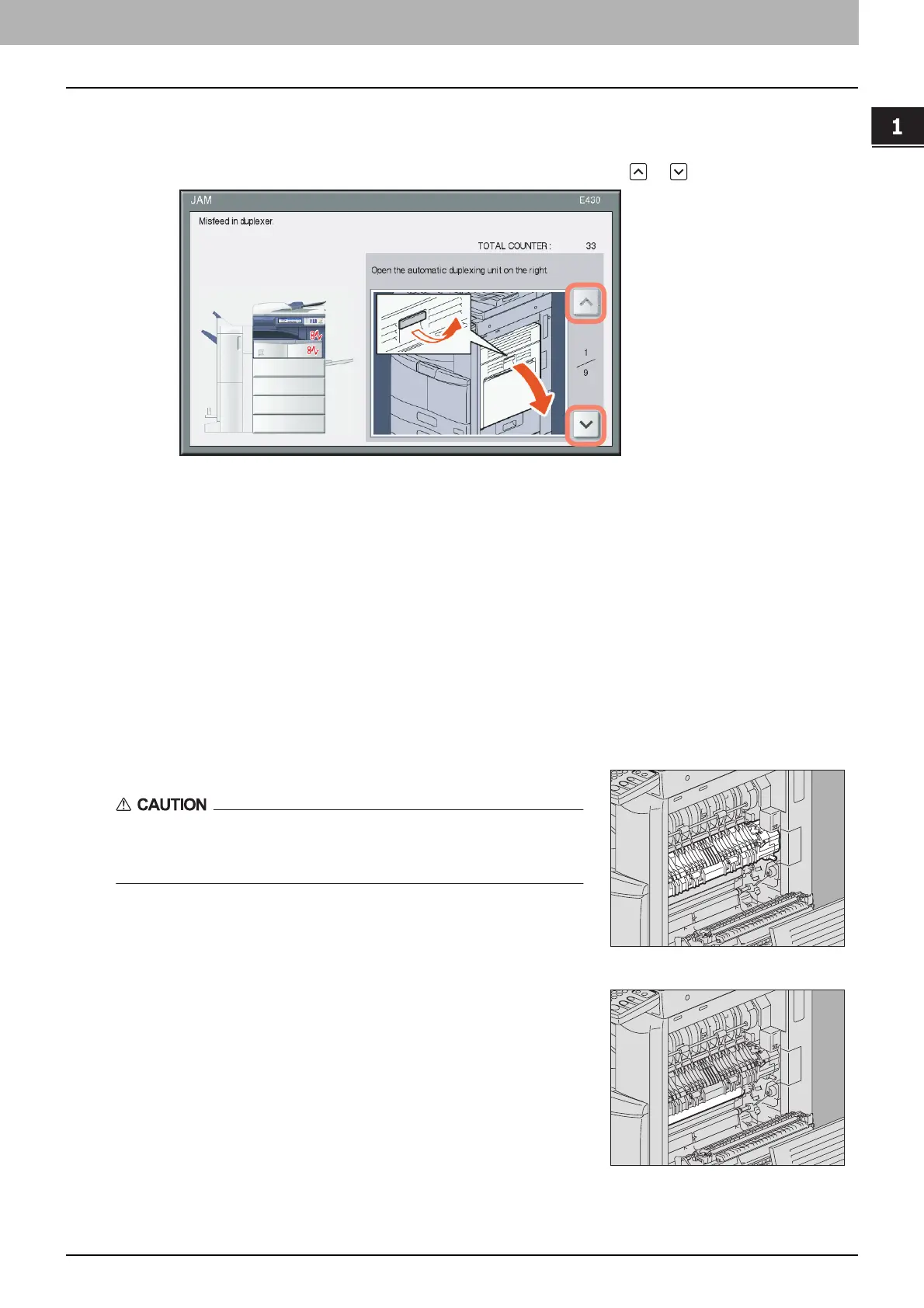 Page #17 background image