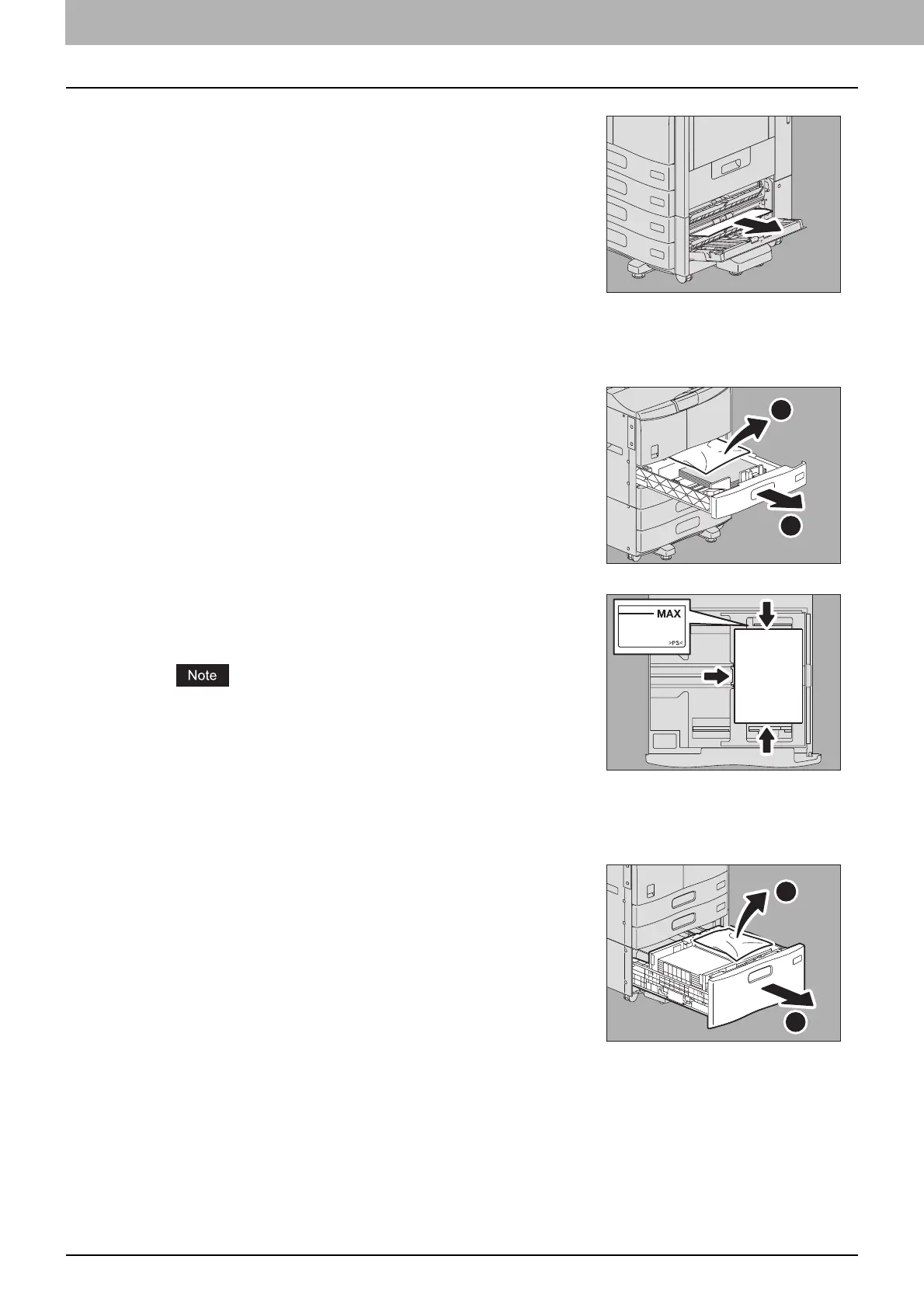 Page #22 background image