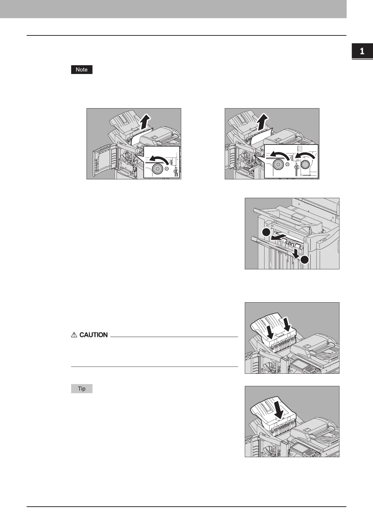 Page #35 background image