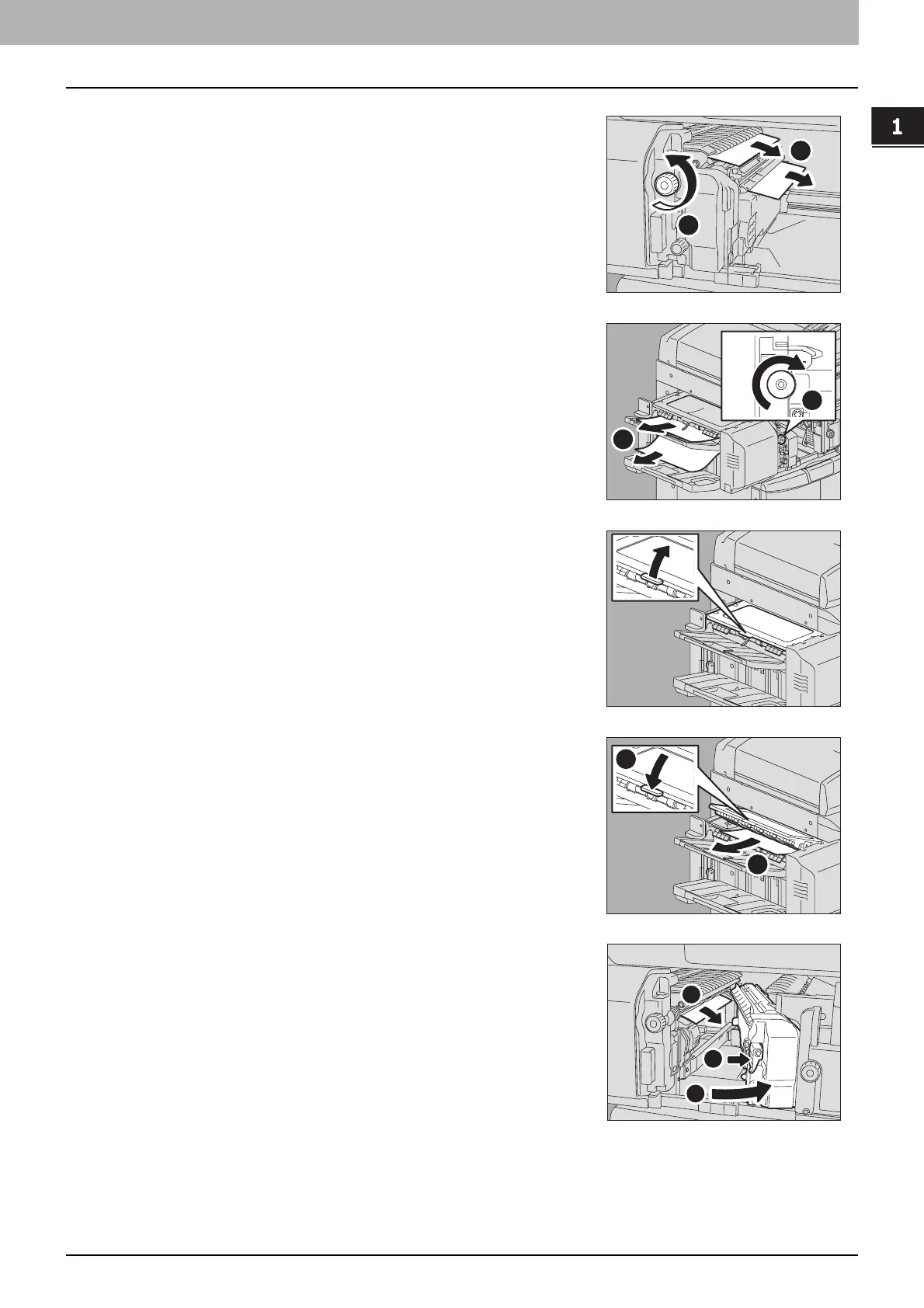 Page #43 background image