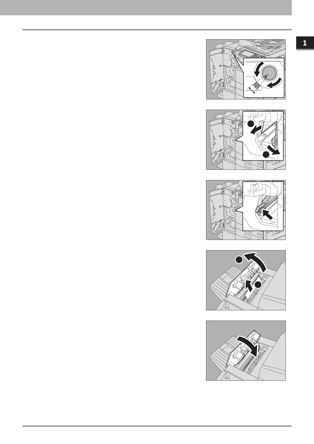 Page #45 background image