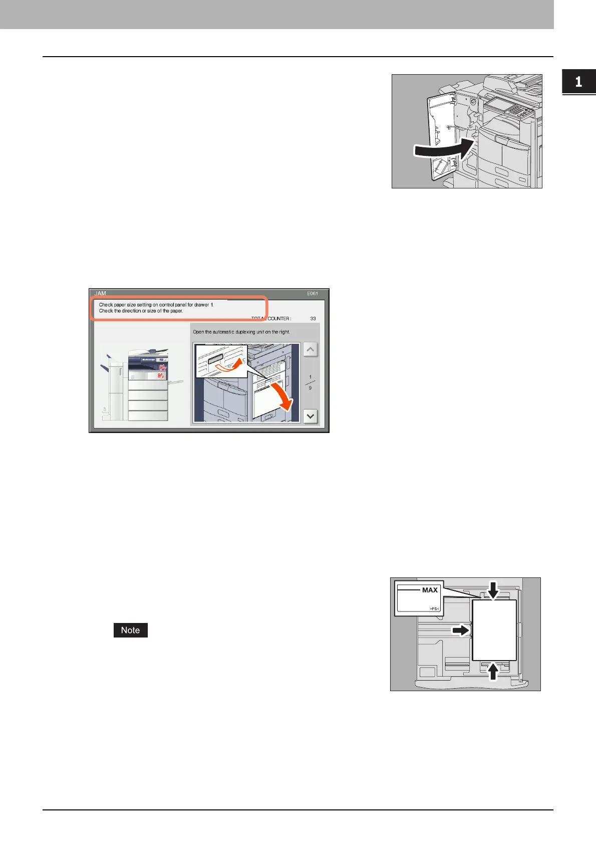 Page #47 background image