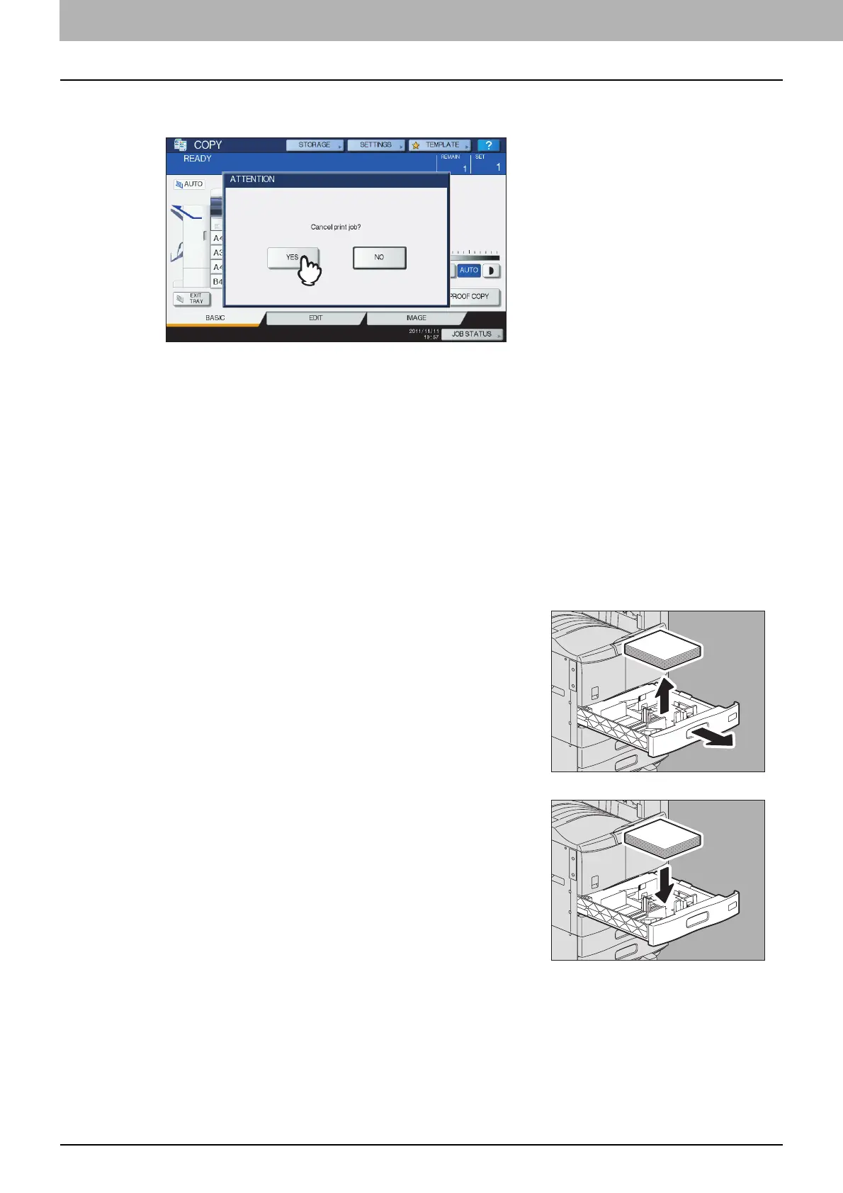 Page #50 background image