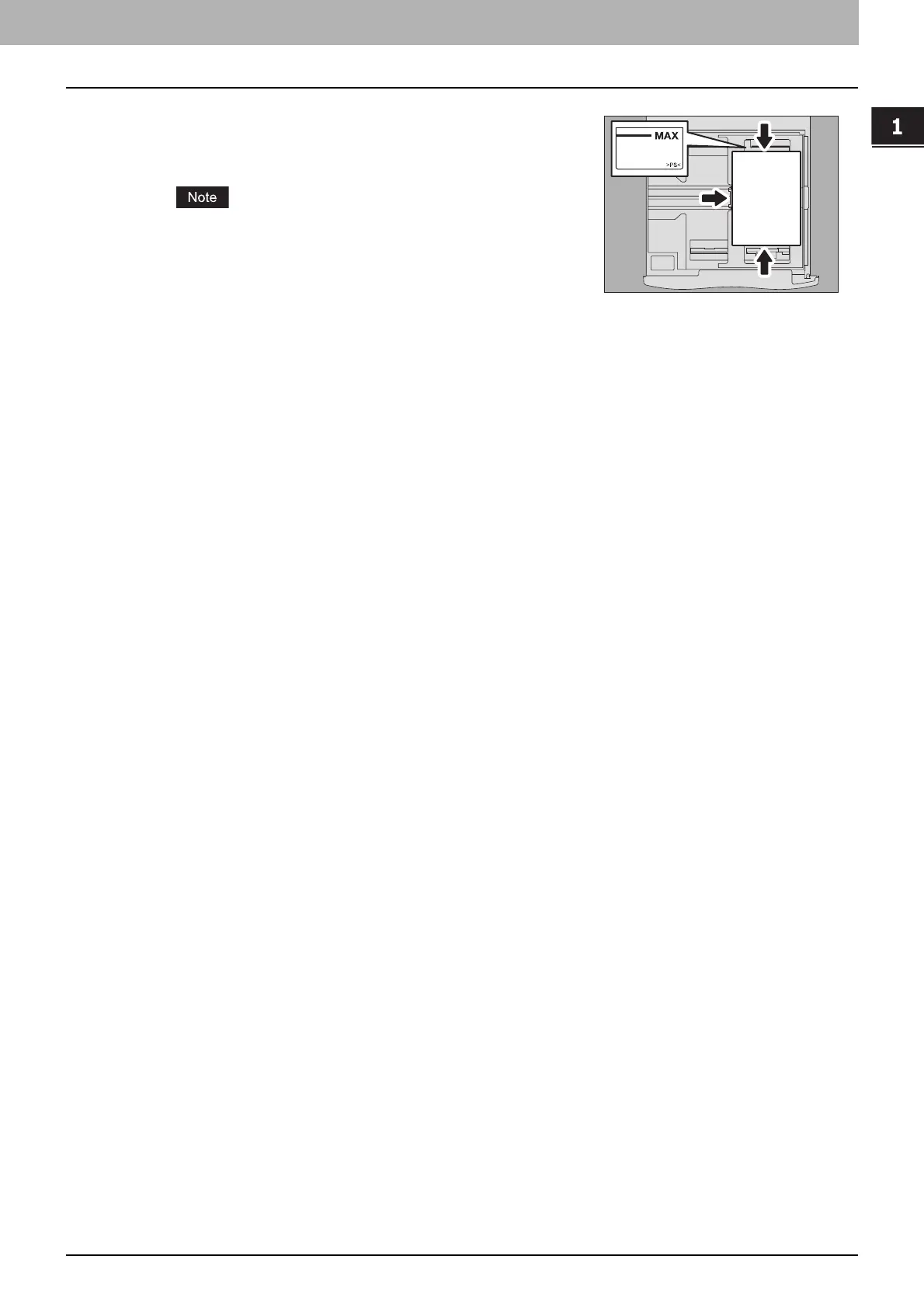 Page #51 background image