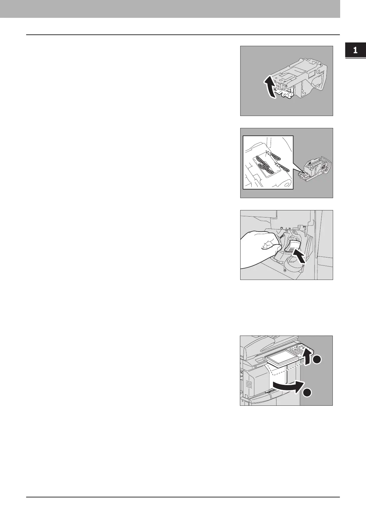Page #53 background image