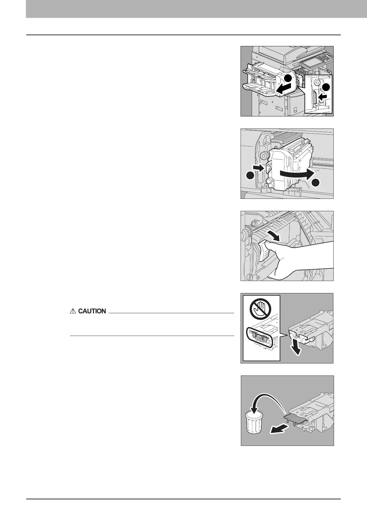 Page #54 background image