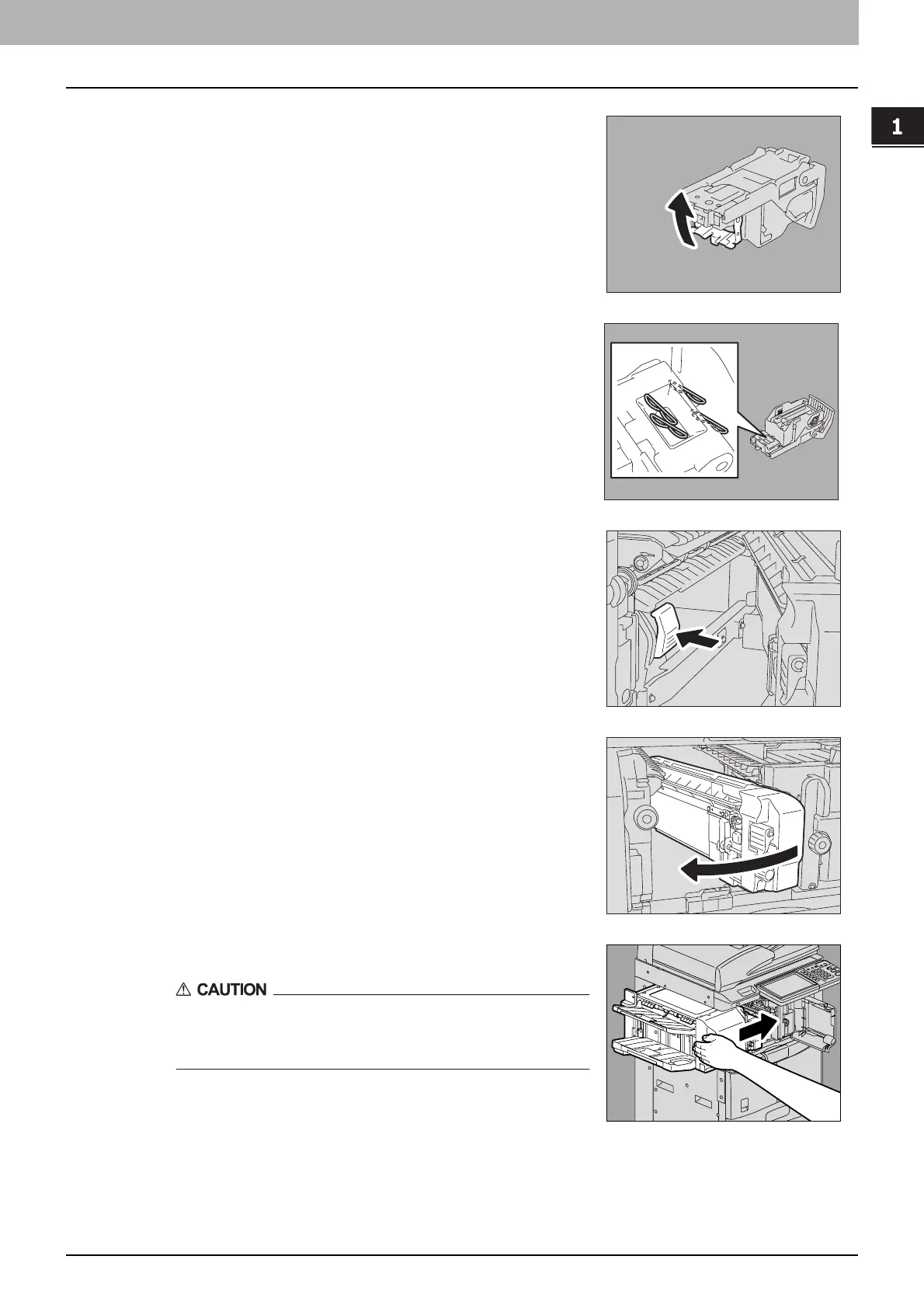 Page #55 background image