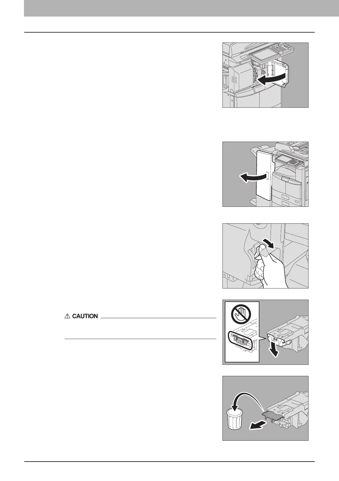 Page #56 background image