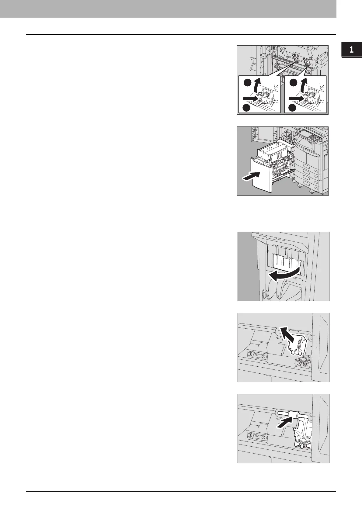 Page #59 background image