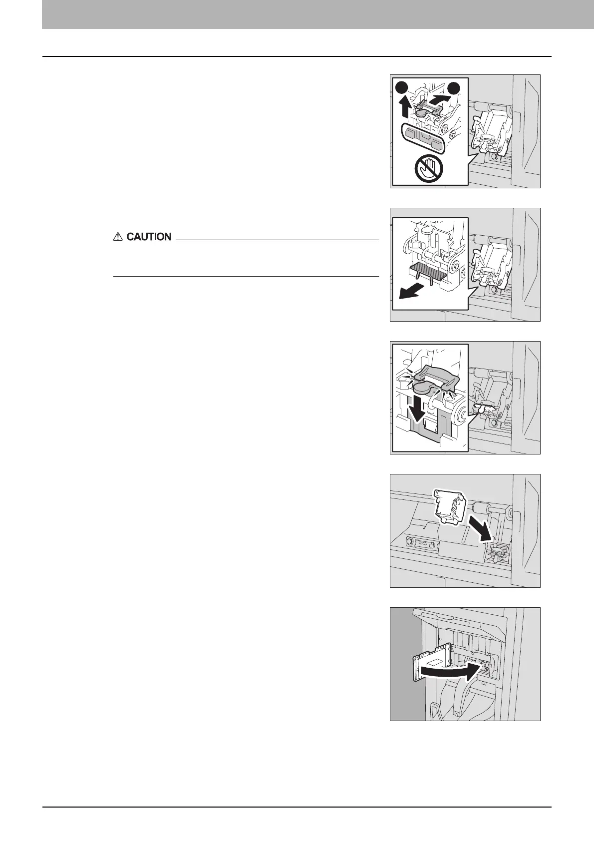 Page #60 background image