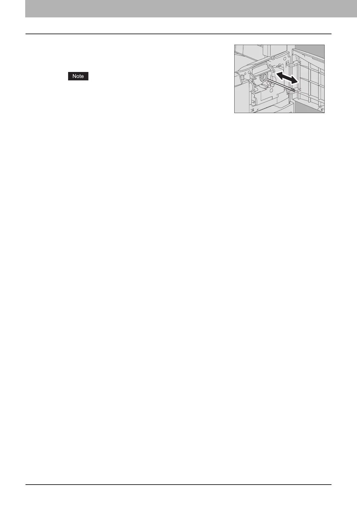 Page #64 background image