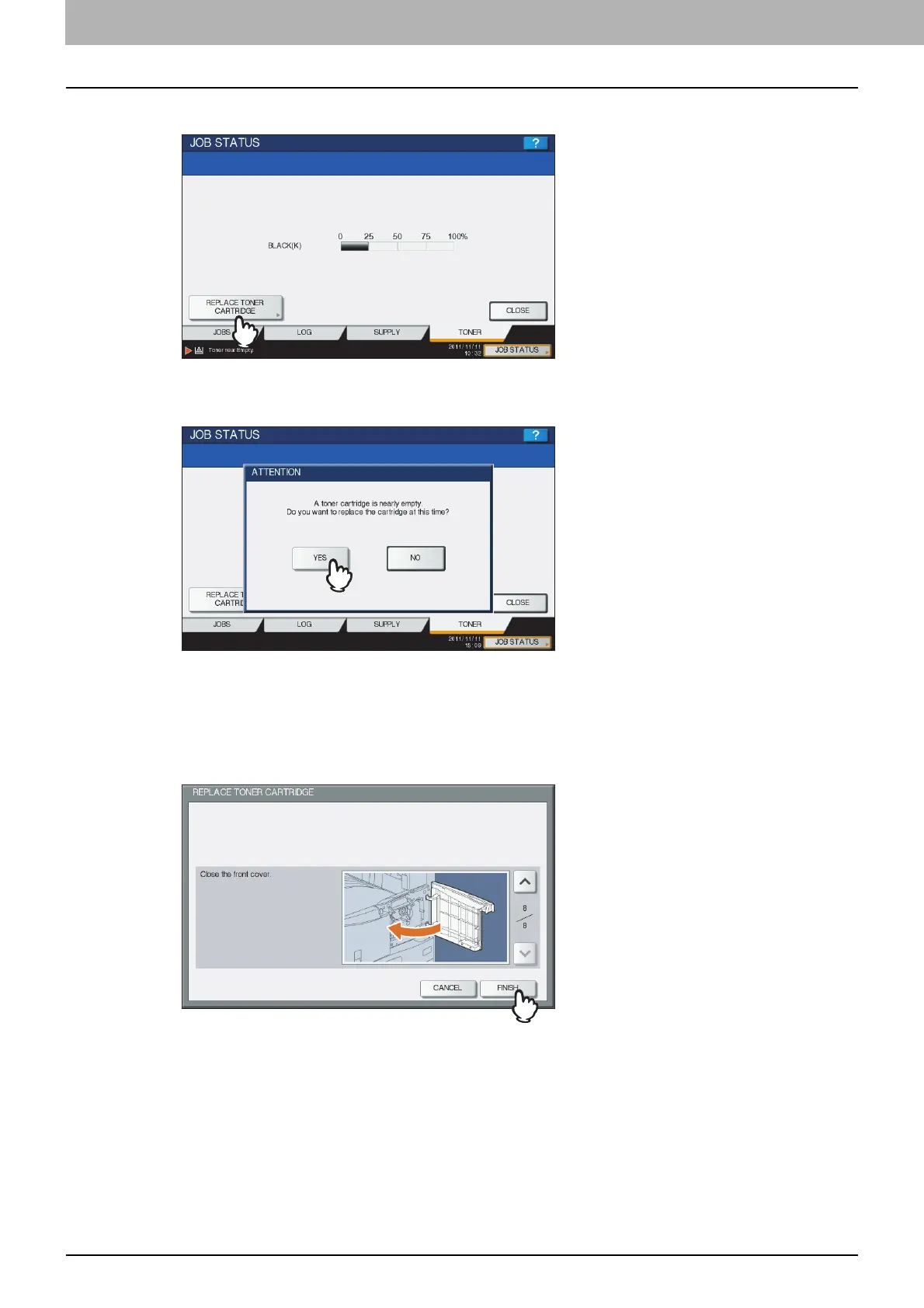 Page #66 background image