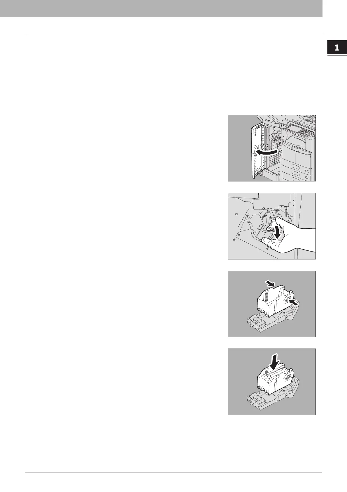 Page #67 background image