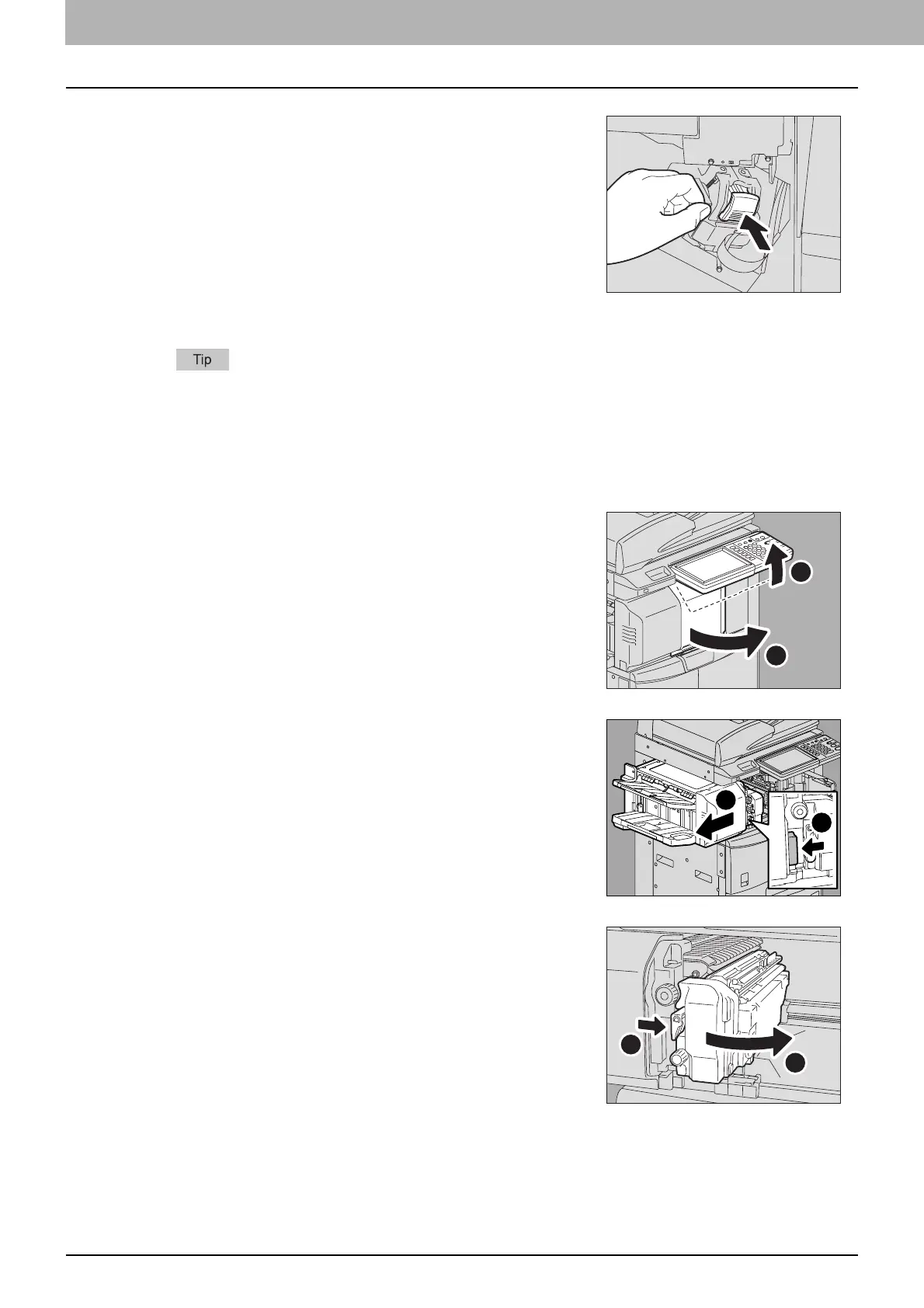 Page #68 background image