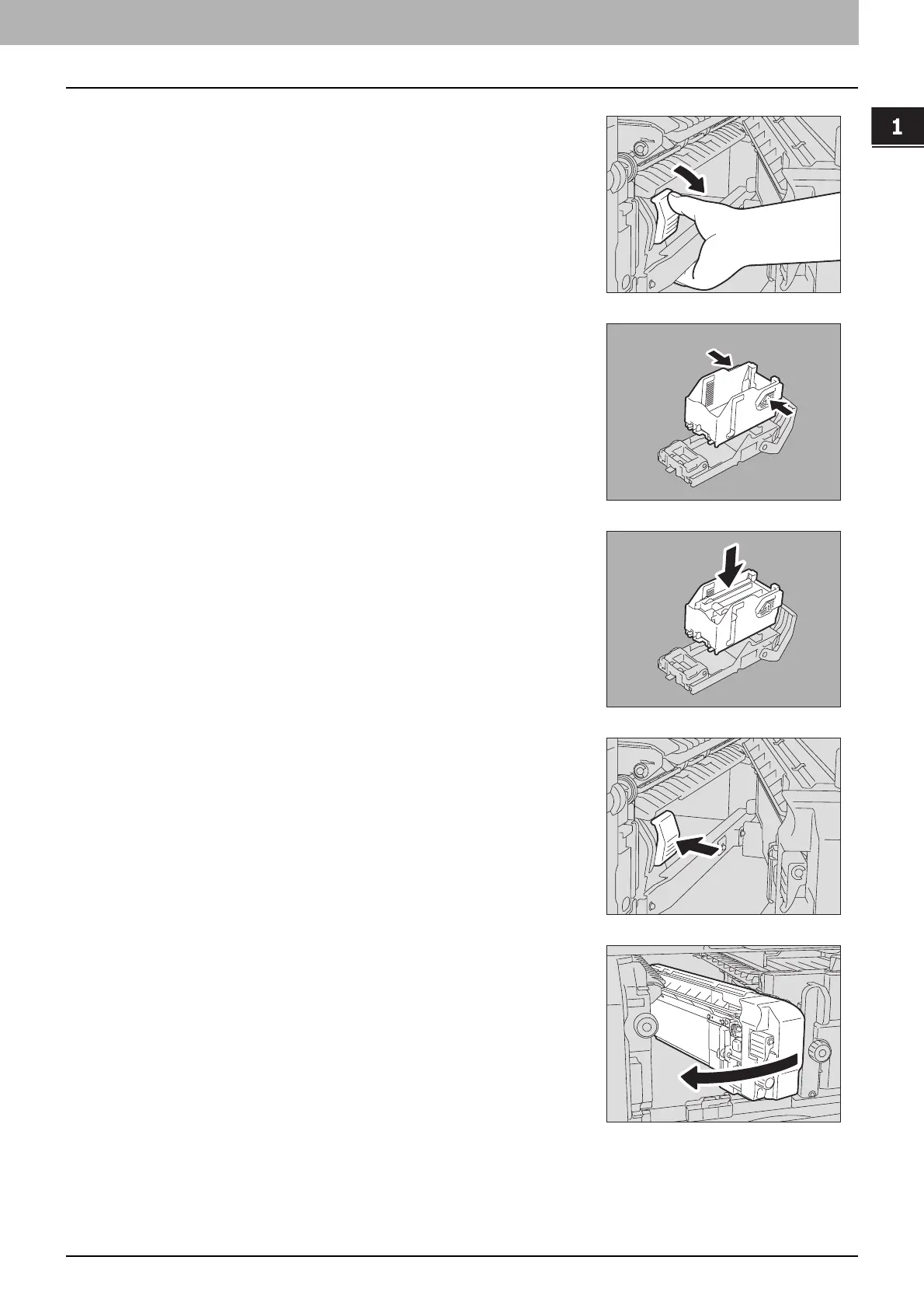 Page #69 background image