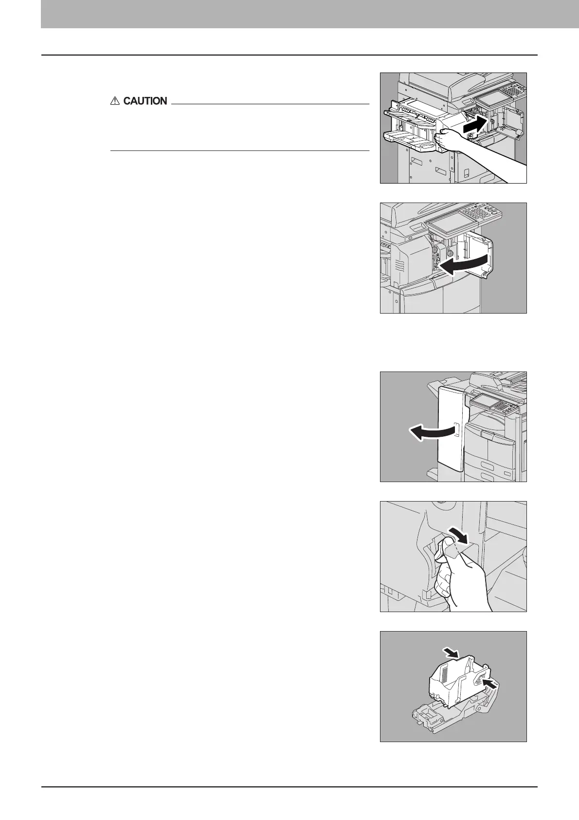 Page #70 background image