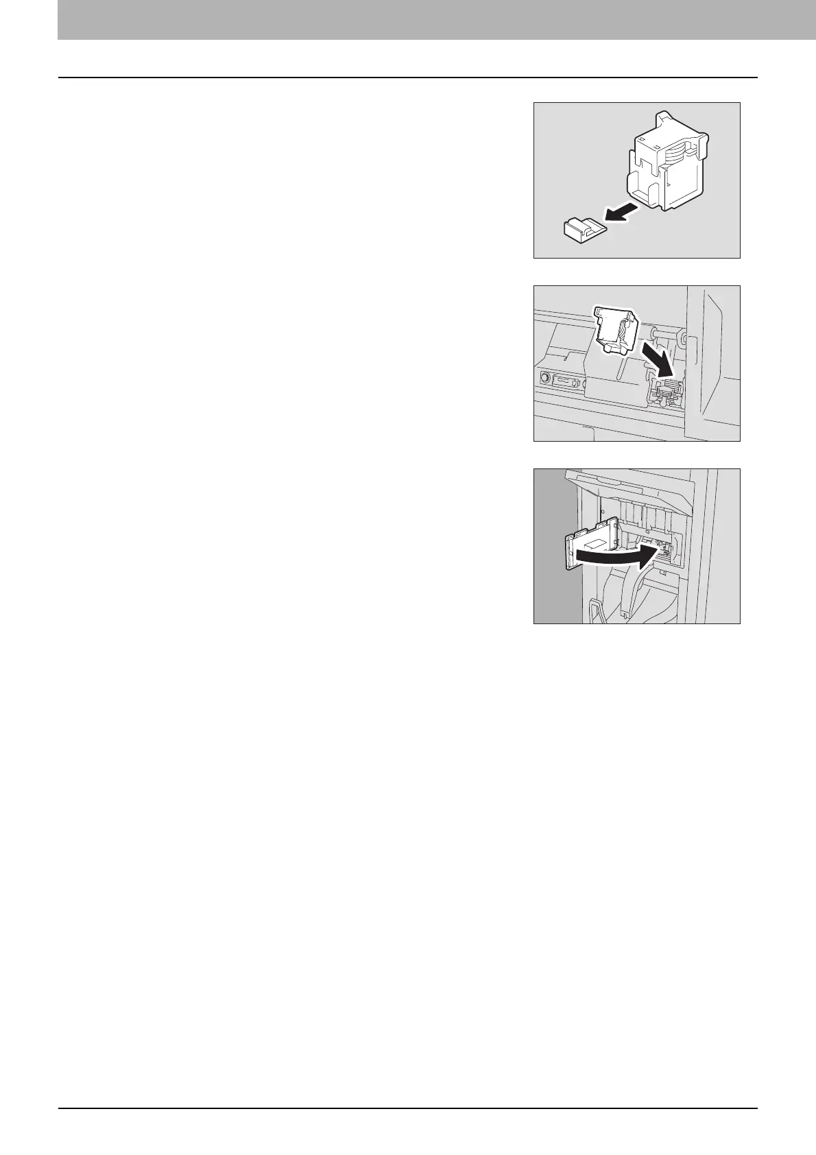 Page #74 background image