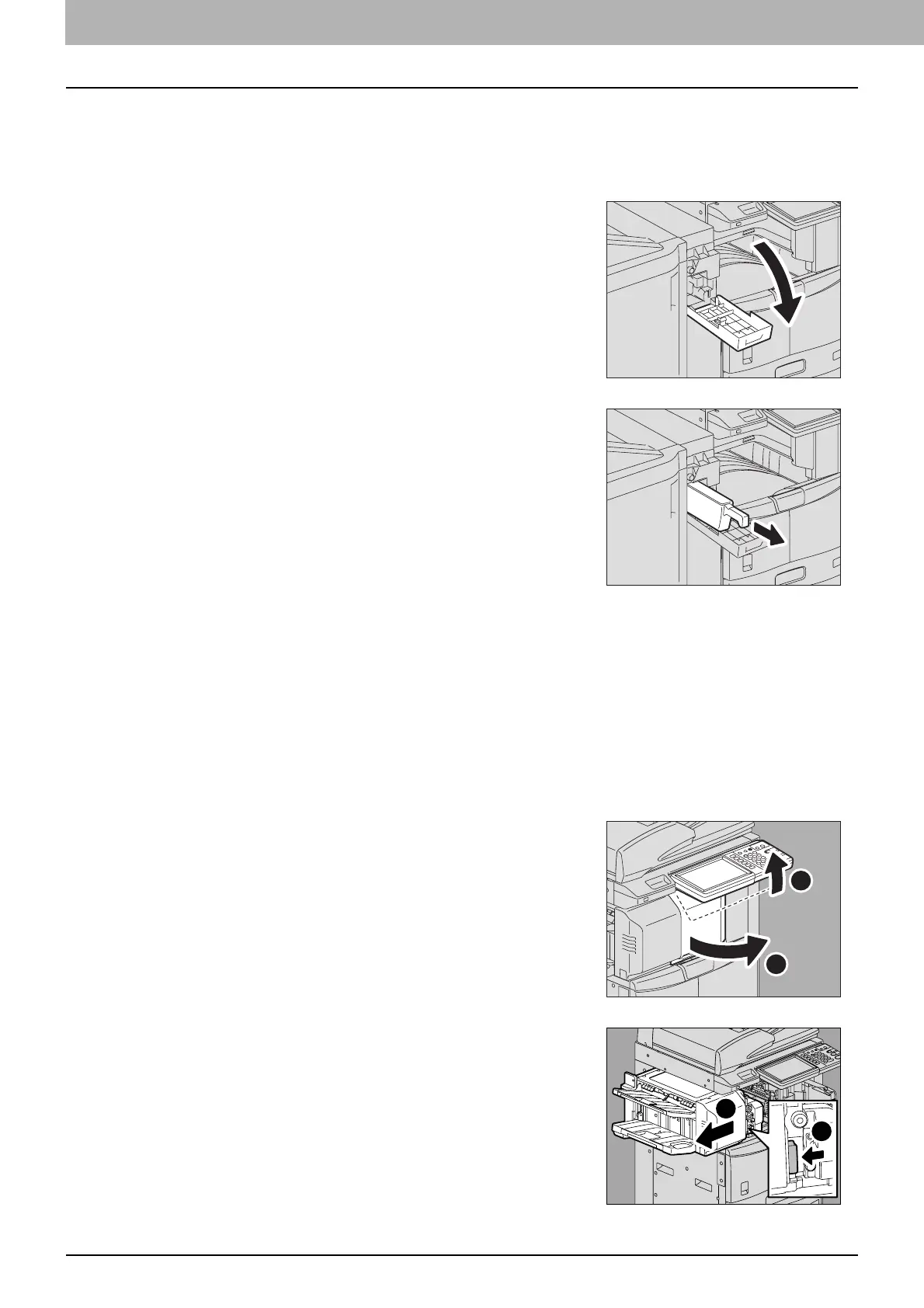 Page #76 background image