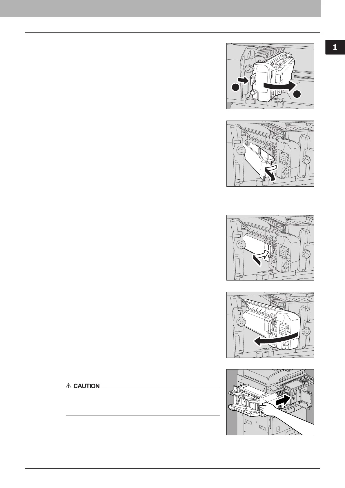 Page #77 background image