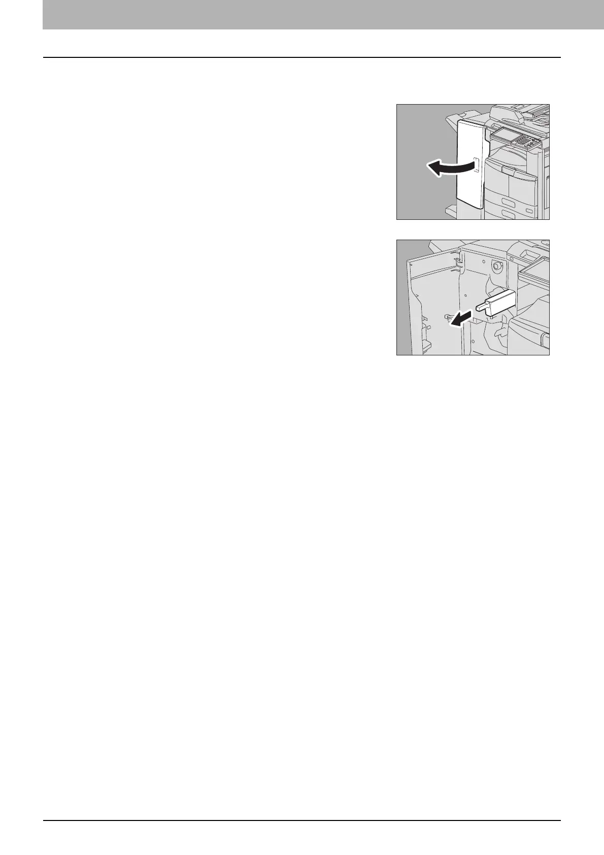Page #78 background image