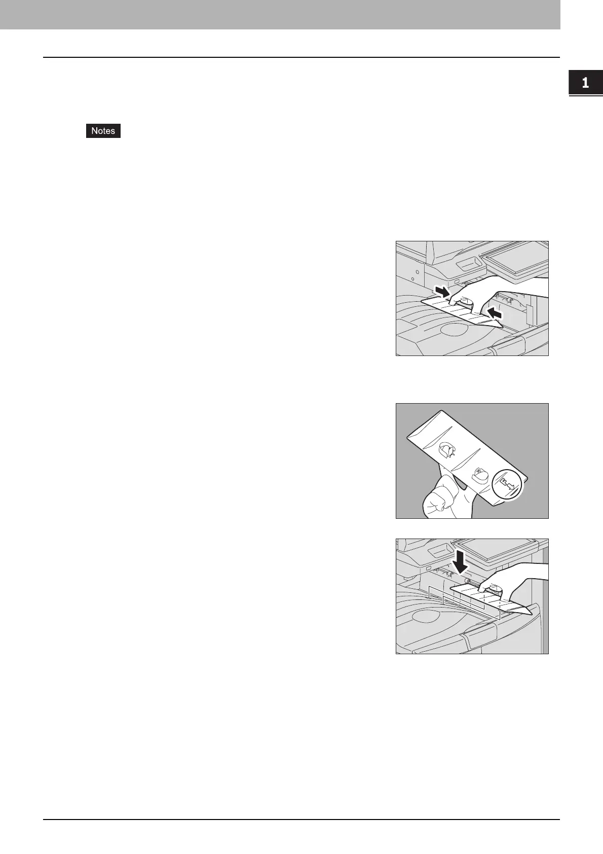 Page #79 background image