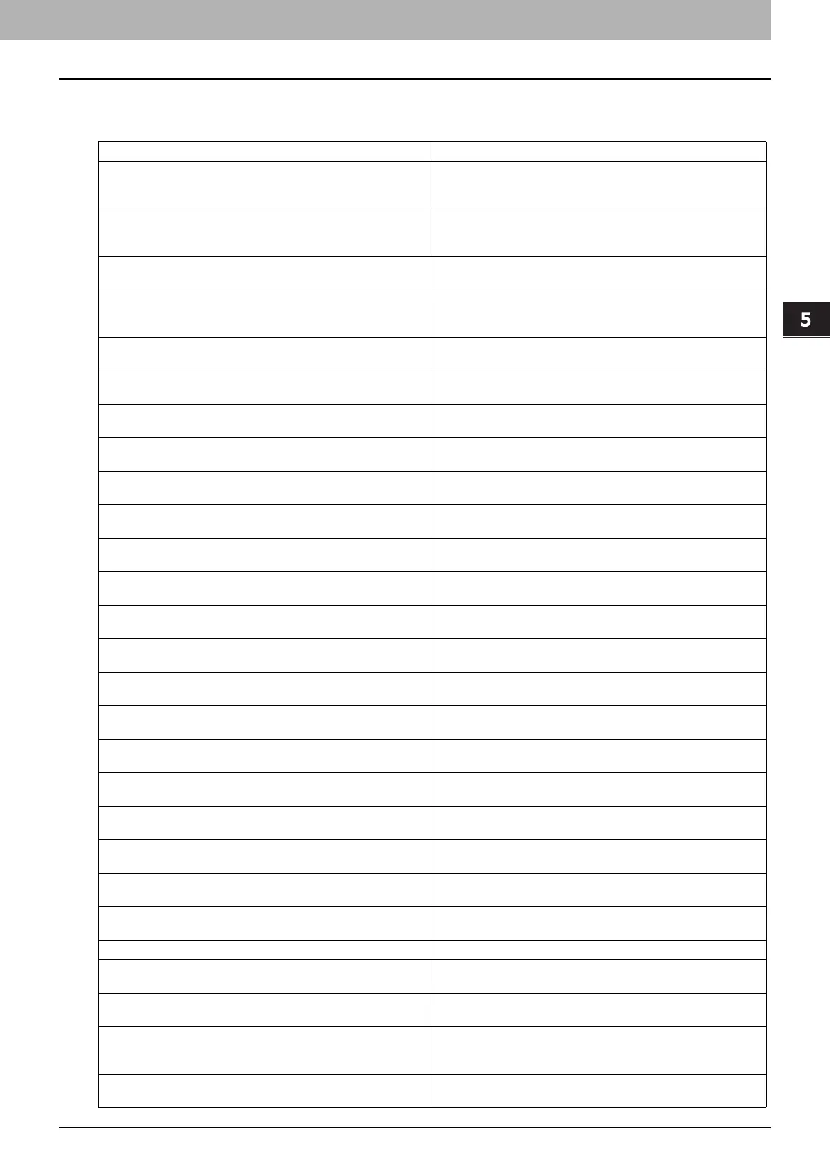 Page #97 background image