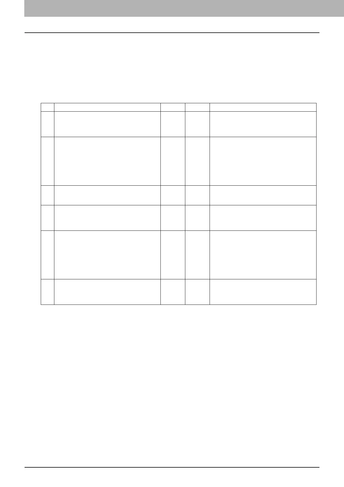 Page #100 background image